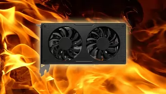 Las peores GPU que puedes comprar (y sus mejores alternativas)