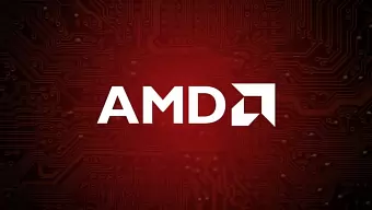AMD comienza 2019 reforzando su equipo directivo