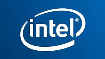 Los resultados financieros de Intel de 2018 son peores de lo esperado