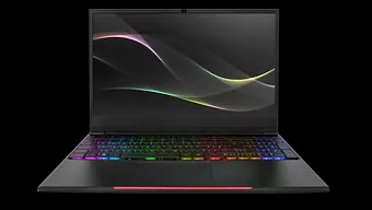 Salen a la luz nueve portátiles con Nvidia RTX