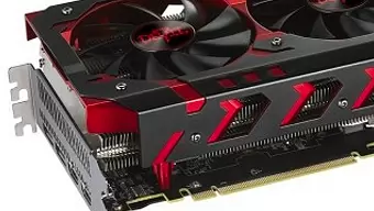 PowerColor niega que vayan a fabricar una Radeon VII modificada