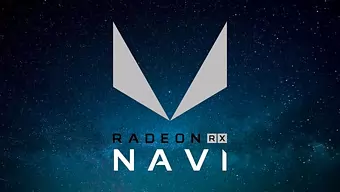 Lisa Su confirma que AMD lanzará gráficas Navi en 2019