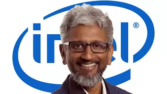 Intel habla sobre el fotorrealismo en su primera GPU dedicada