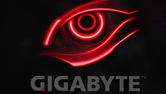 Es posible que Gigabyte despida a un 10% de sus empleados