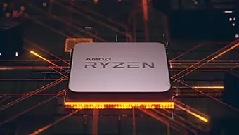 ¿Merecen la pena los procesadores "X" de Ryzen?