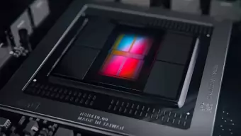El rendimiento FP64 de la Radeon VII es mayor del esperado
