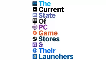 ¿Sabes cuál es la plataforma de juegos en PC que más RAM consume?