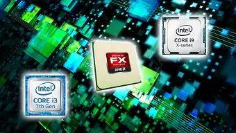 Las peores CPU o procesadores que puedes comprar en 2019