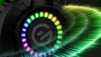 Características que necesitan unos buenos auriculares para gaming