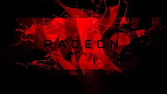 AMD rechaza el DLSS de Nvidia como solución de suavizado