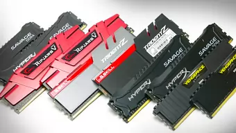 Un informe indica que la mayoría de parches de Windows son por la RAM
