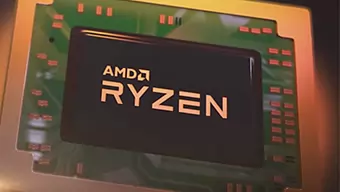 Qué podemos esperar de la nueva generación de Ryzen Mobile