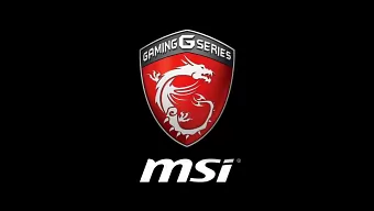 MSI rediseña sus series Gaming y Armor para la GTX 1660 Ti