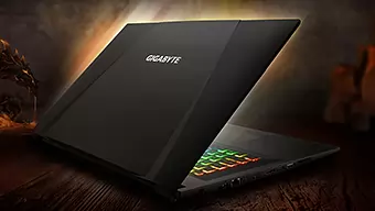 Qué necesita un portátil para ser un auténtico PC Gamer