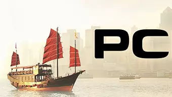 Se acercan dos nuevos bancos de pruebas a PCMark 10