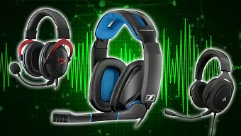 Los mejores auriculares para jugar de 2019 [Edición de invierno]