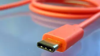 El estándar USB complica su nomenclatura con el 3.2