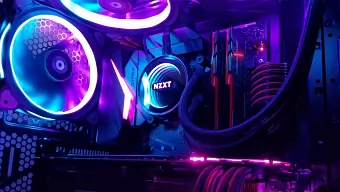 Guía: Qué necesitas saber a la hora de elegir los ventiladores para tu PC