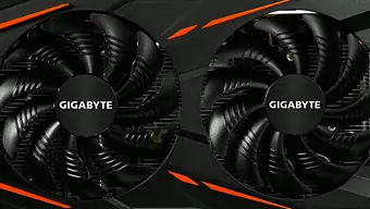 Gigabyte lanza su propia gráfica Radeon RX 590