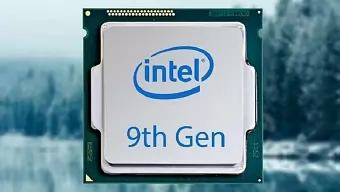 La escasez de CPU Intel empeorará en los meses venideros