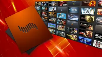 Adobe acabará con Shockwave para jugar desde el navegador