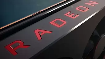 Se filtra el calendario de lanzamiento de las GPU Radeon Navi