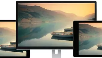 El precio de los monitores ha bajado y aún lo hará más, según DigiTimes