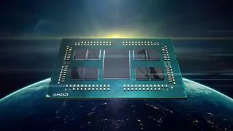 AMD podría haber limitado sus Ryzen de 3ª gen. en la CES 2019