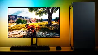 NZXT mejora su kit RGB más popular con una instalación más sencilla