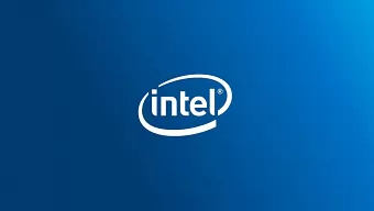 Intel prepara el terreno de sus GPU dedicadas con el Command Center