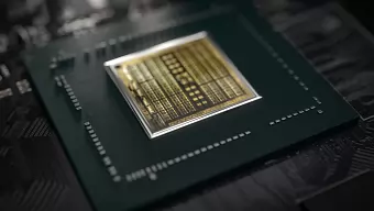 Un vistazo a la gráfica Nvidia GTX 1660 Ti, la sucesora de la gama media de Nvidia
