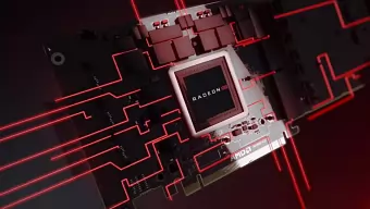 RedGamingTech asegura que las GPU Navi 20 de AMD tendrá raytracing