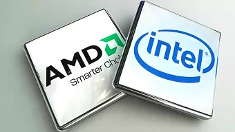 AMD va a comerse a Intel en el mercado de los servidores, según Digitimes