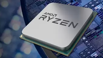 AMD lanzará cuatro líneas de productos nuevas en la Computex