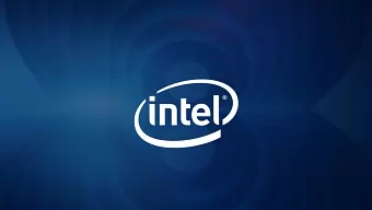 Tom Petersen, ex Nvidia, pasa a formar parte del equipo de GPU de Intel