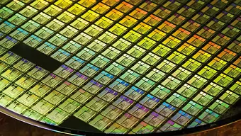 AMD está incrementando la fabricación en 7 nm, según Digitimes
