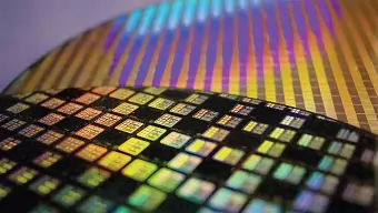 TSMC completa el diseño de infraestructura de los 5 nm