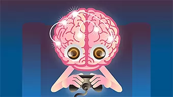 Cómo nos influyen los FPS a la hora de jugar