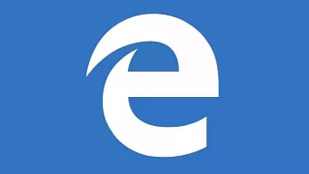 Ya se puede probar el nuevo navegador Edge Chromium