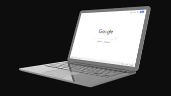 AMD Ryzen va a sustituir a Intel en los Chromebooks más caros