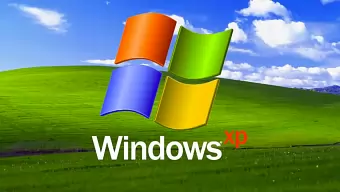 Tras 17 años, Microsoft pone un clavo más en la tumba de Windows XP