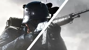 Qué es ReShade y cómo aplicarlo para que los juegos se vean mejor