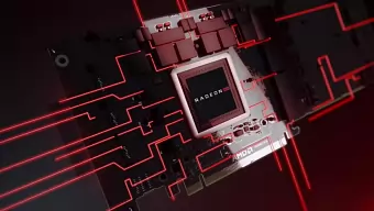 ¿Tiene planeado AMD presentar sus nuevas GPU Navi en el E3 2019?