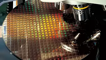 TSMC ya está preparando el nodo de fabricación de 6 nm
