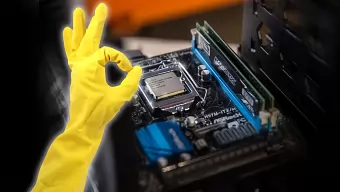Guía de mantenimiento para PC: 4 aspectos a revisar para tener el ordenador a punto y mejorar el rendimiento