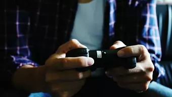 20 millones de usuarios cambiarán el PC por las plataformas de juego en TV según informa JPR