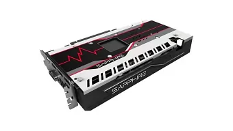 Ahora las RX 570 incluyen The Division 2 y World War Z