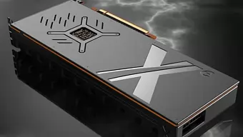 Las gráficas Xe de Intel tendrán "aceleración de raytracing por hardware"