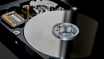 ¿No haces backups de tus archivos? Si usas discos duros deberías
