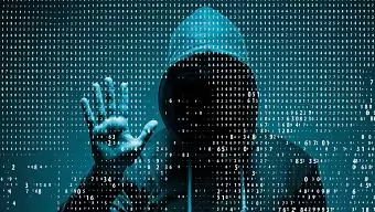 Un grupo de hackers está infectando actualizaciones de software legítimo